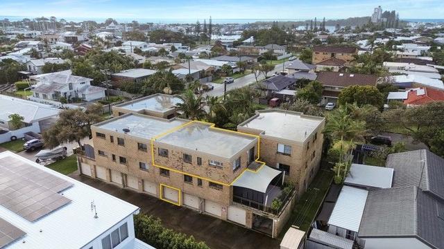 8/4 Minya Street, QLD 4575