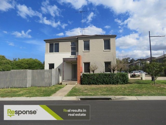 28 Bandicoot Drive, NSW 2767