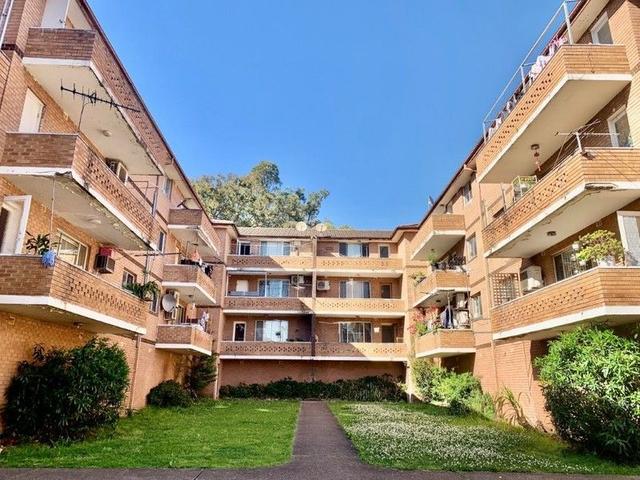 6/132 John Street, NSW 2166