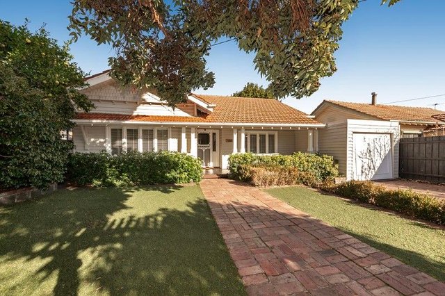 16 Rouen Street, VIC 3188