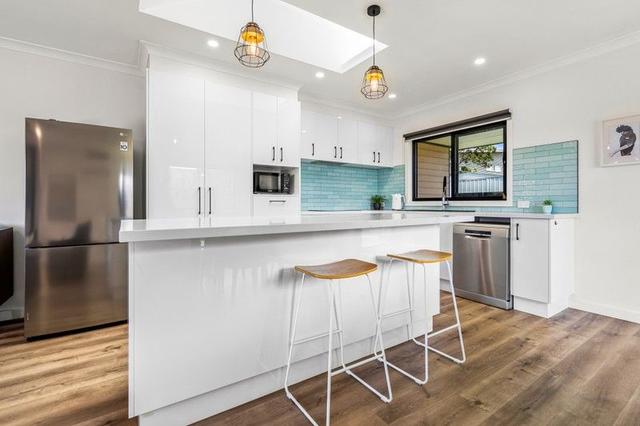 3 Callaway Court, VIC 3270