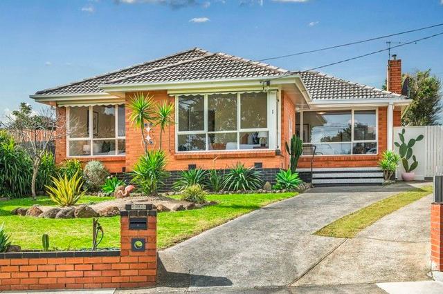 1 Helia Court, VIC 3151