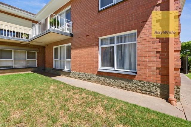 6/14 Byron St, SA 5045