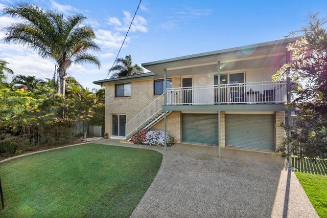 4 Knight Street, QLD 4161