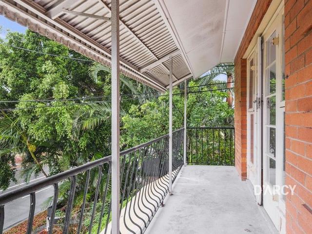 3/132 Waterworks Road, QLD 4060