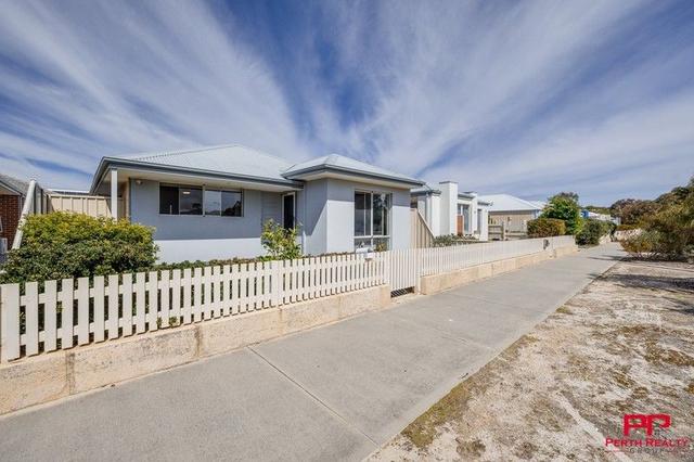 18 Barro Bend, WA 6035