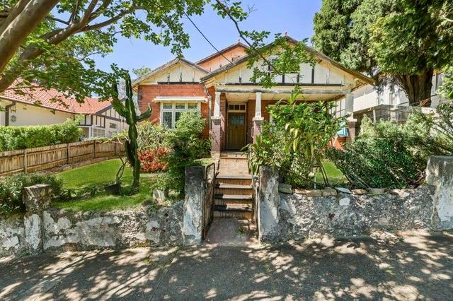 18 Park Road, NSW 2065