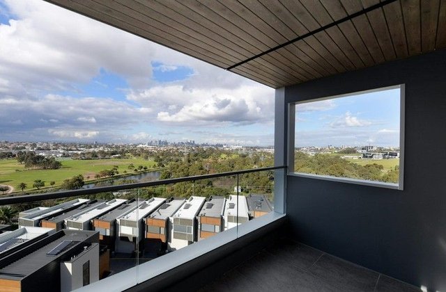 304/11 Horizon Drive, VIC 3032
