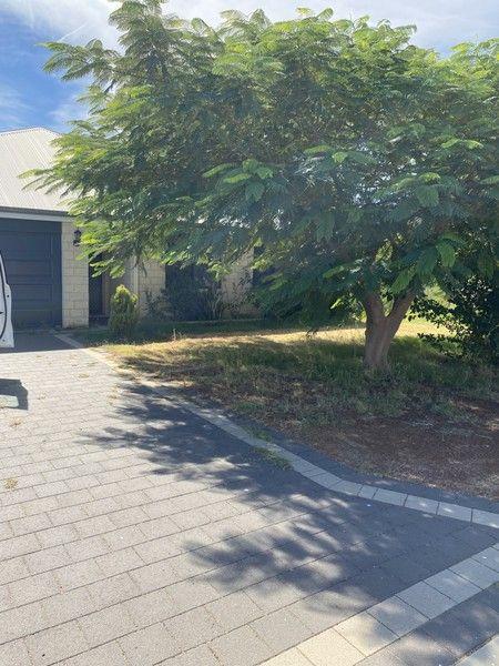 19 Donegal Street, WA 6530