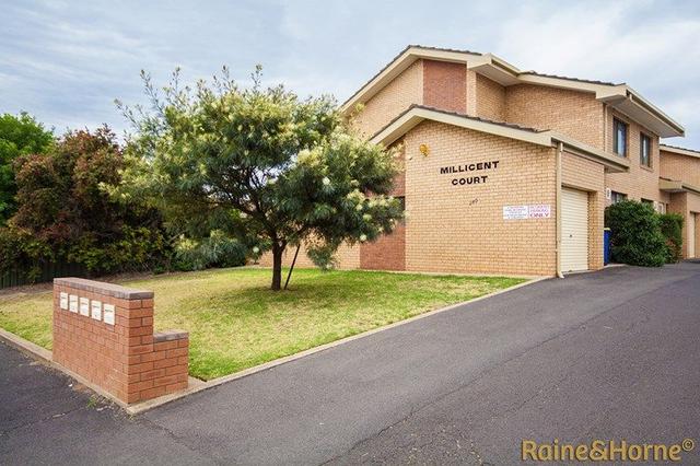 1/240 Fitzroy Street, NSW 2830