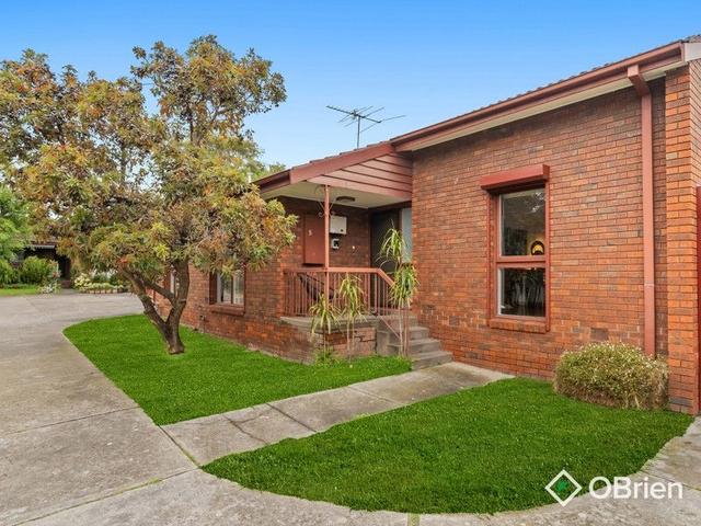 5/11 Deane Street, VIC 3199