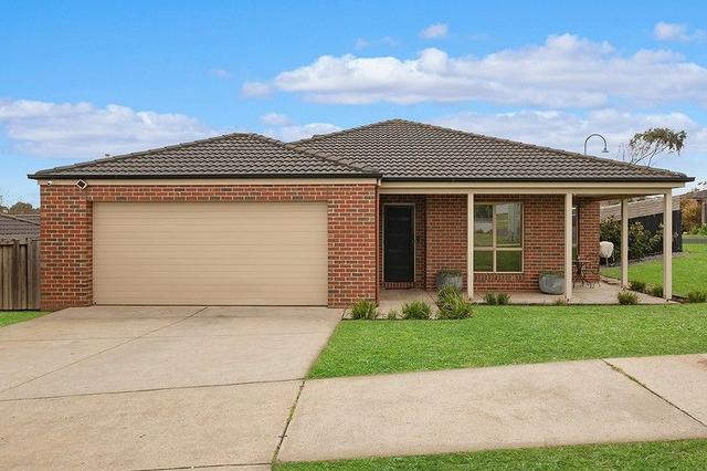 143 Harrington Road, VIC 3280