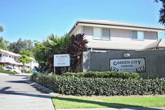 2311 Logan Rd, QLD 4113