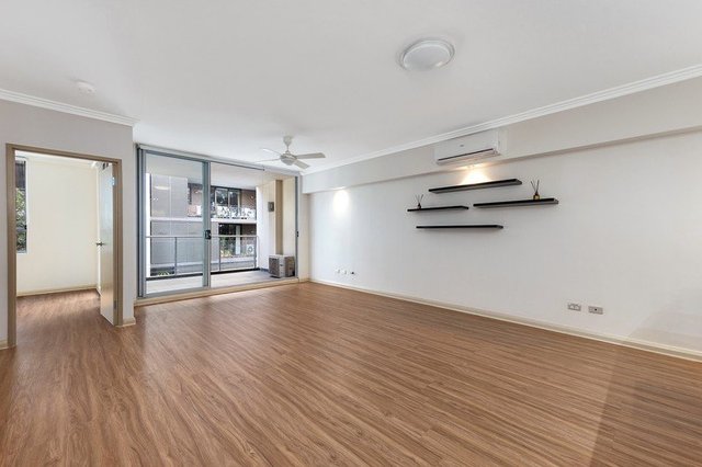 504/25-31 Orara Street, NSW 2077