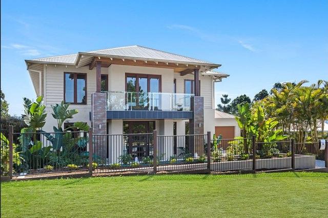 22 Candlebark Circuit, QLD 4209