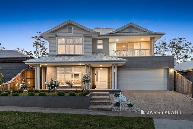 13 Mainstone Street, VIC 3818