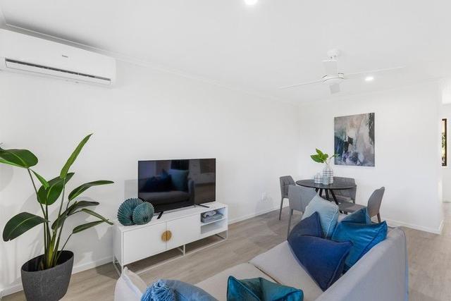 C28/356 Blunder Road, QLD 4077