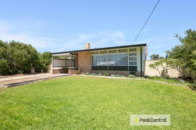 28 Singleton Beach Road, WA 6175