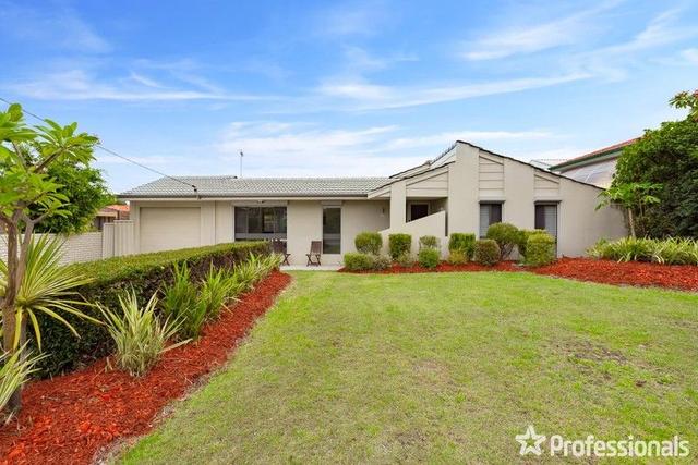 4 Christopher Close, WA 6155