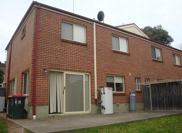 12/82-100 Delaney Drive, NSW 2153