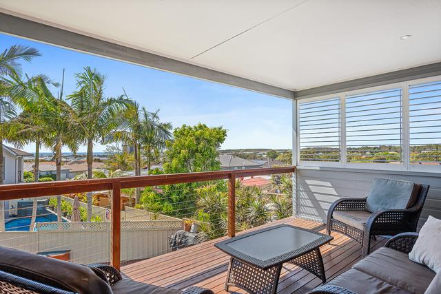 2 Buccaneer Place, NSW 2529