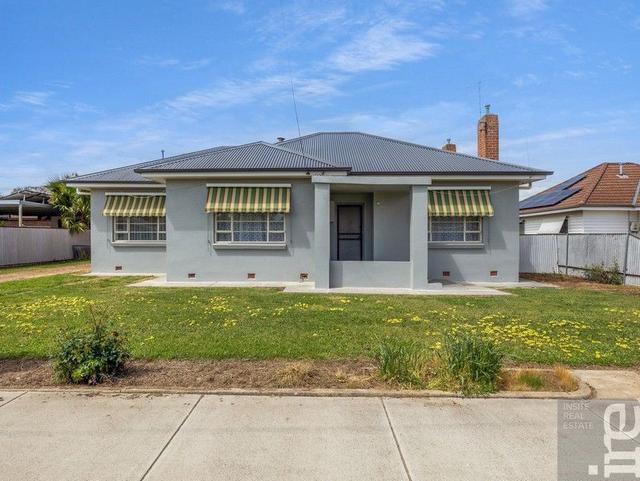 18 Kanana Crescent, VIC 3677