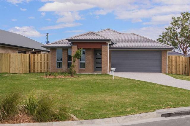 7 Isabella Close, QLD 4036
