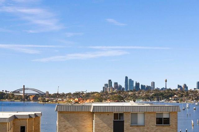 2/5 Wolseley Street, NSW 2047