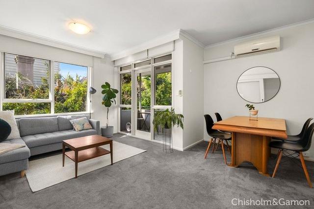 3/11 Gordon Avenue, VIC 3184