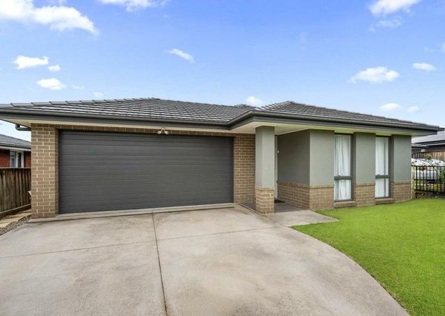 14 Cradle Avenue, NSW 2566