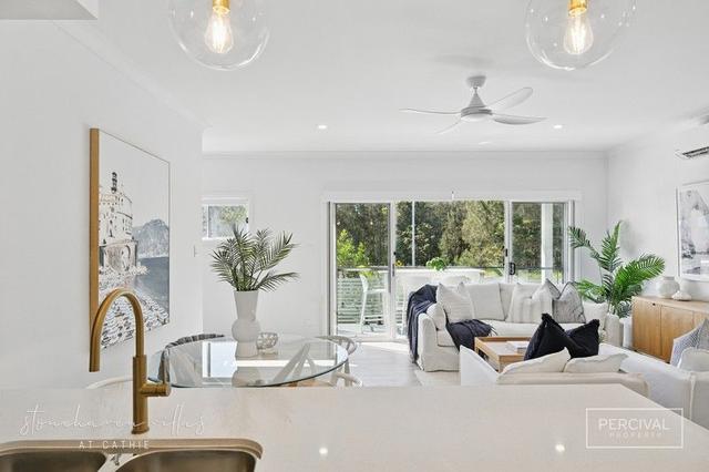 30 Tiger Quoll Drive, NSW 2445
