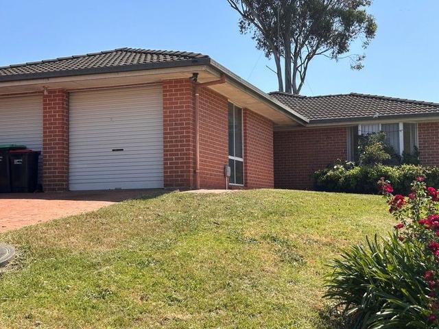 49 Niland  Way, NSW 2170