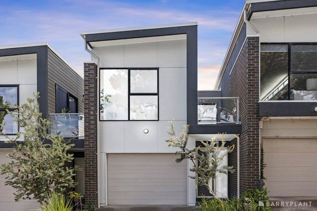 2 Zephyr Close, VIC 3134