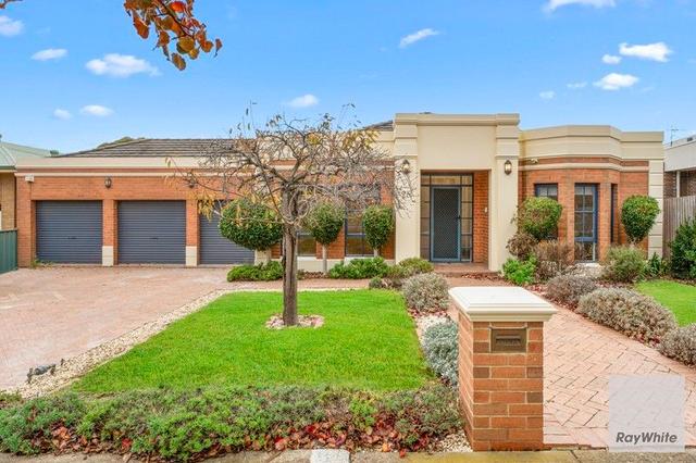 25 Faye Crescent, VIC 3036