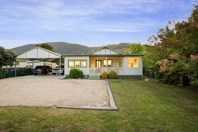 1420 Kiewa Valley Highway, VIC 3691