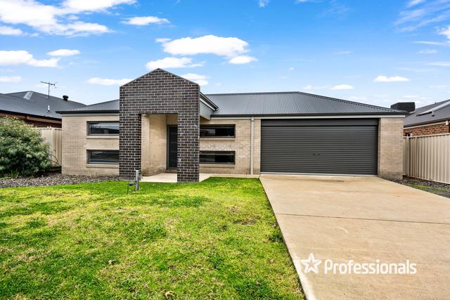 32 Kenna Street, VIC 3690