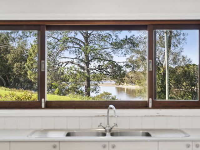 58 Yellow Rock Road, NSW 2455