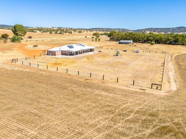 1216 Northam-Toodyay Road, WA 6566