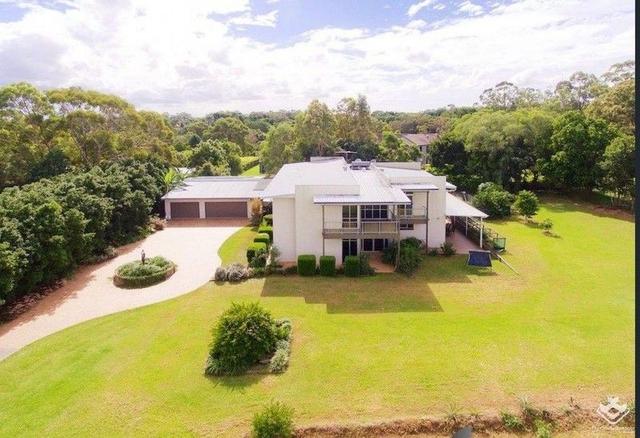 640 Underwood Road, QLD 4123