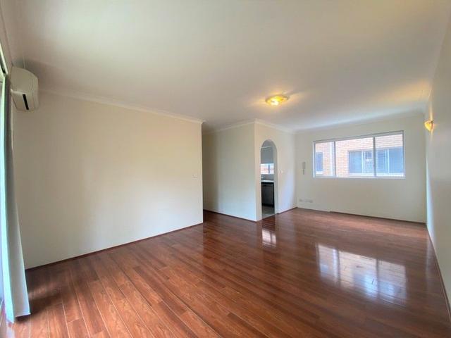 2/3-5 Kane Street, NSW 2161