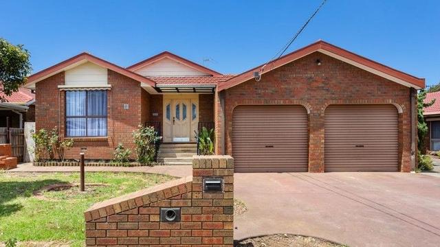 11 Mintaro Way, VIC 3028