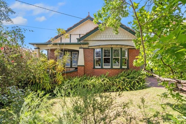 16 Collings Street, VIC 3055