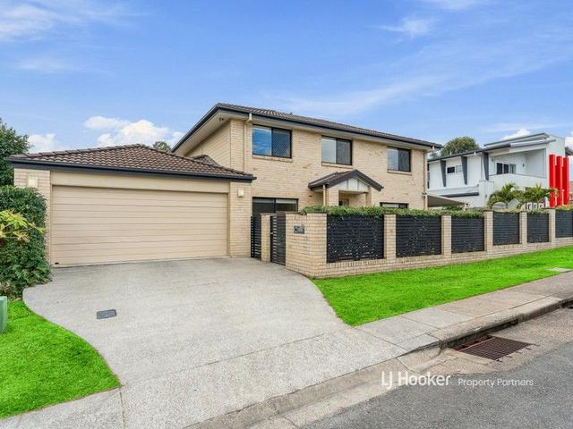 84 Holmead Road, QLD 4113