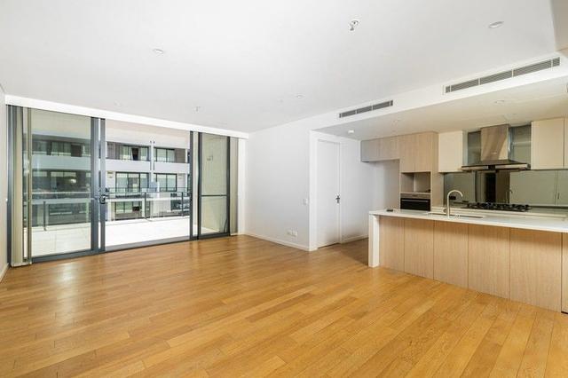 B910/2 Muller Lane, NSW 2020