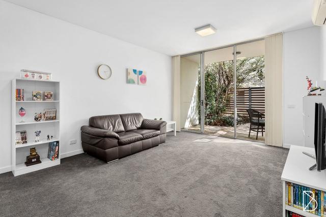 61/116 Easty Street, ACT 2606