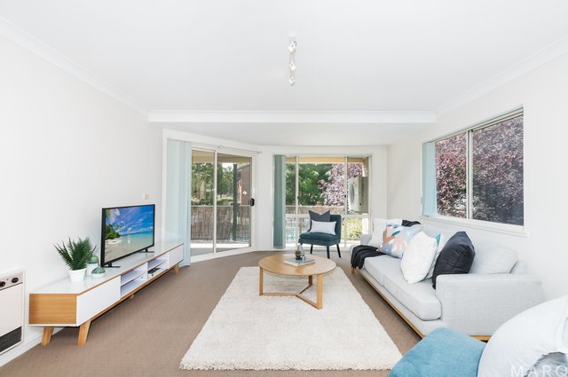 60/112 Baldwin Drive, ACT 2617