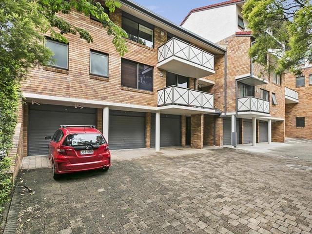 8/9 Land Street, QLD 4066