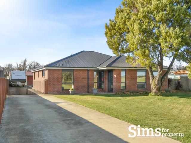 67 Meander Valley Road, TAS 7292