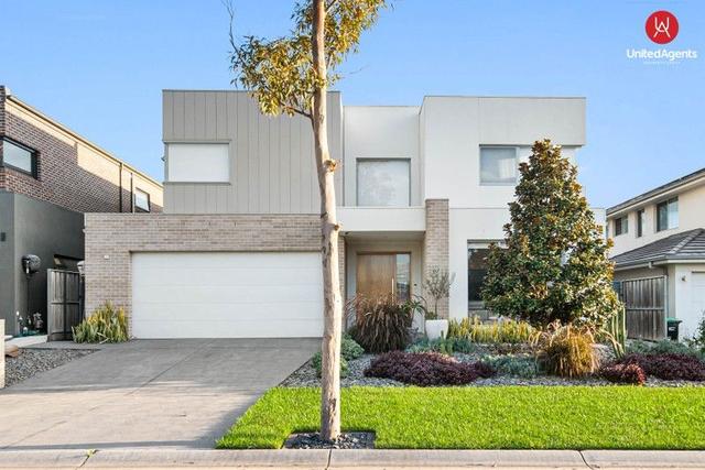 32 Jenkinson Drive, NSW 2171
