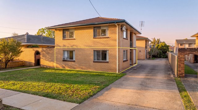 1/150 Oliver Street, NSW 2460